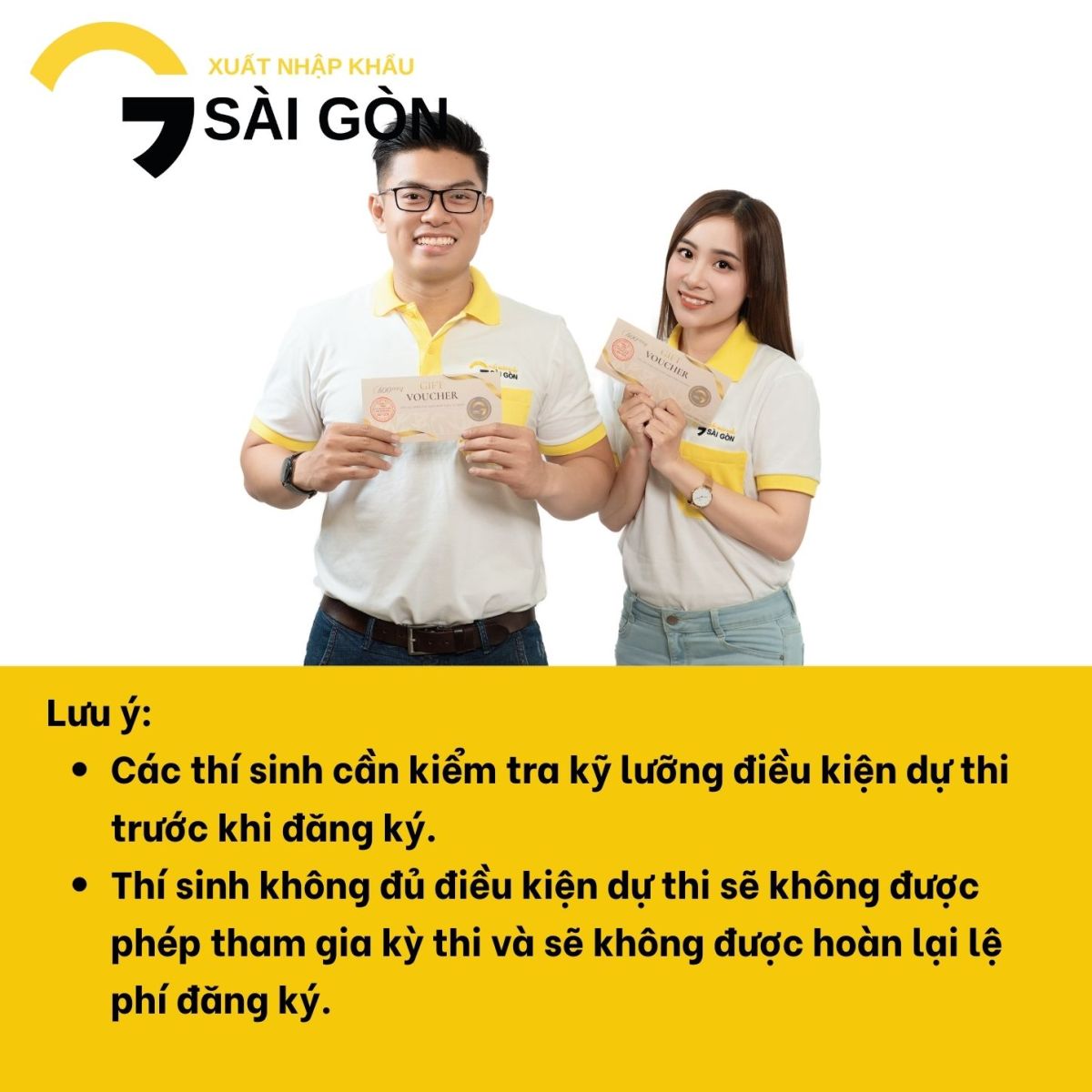 CAP NHAT THONG TIN DU THI CHUNG CHI NGHIEP VU HAI QUAN 