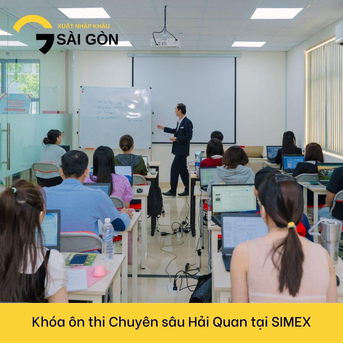 CAP NHAT THONG TIN DU THI CHUNG CHI NGHIEP VU HAI QUAN 