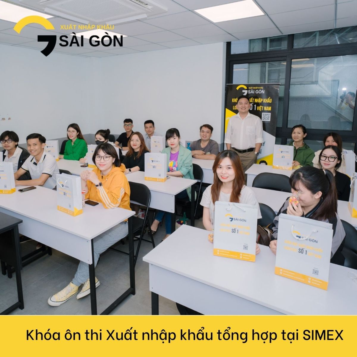 CAP NHAT THONG TIN DU THI CHUNG CHI NGHIEP VU HAI QUAN 