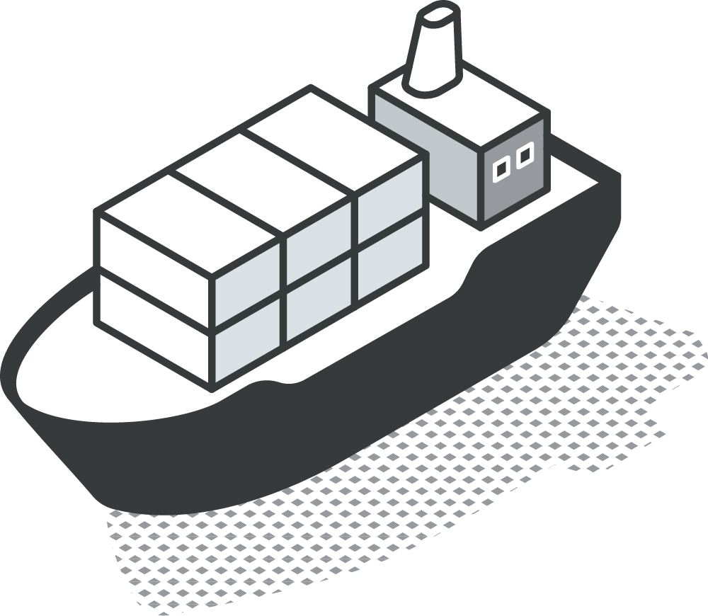 MODULE 11 và MODULE 12