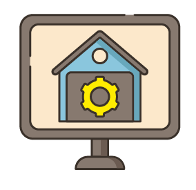 MODULE 15