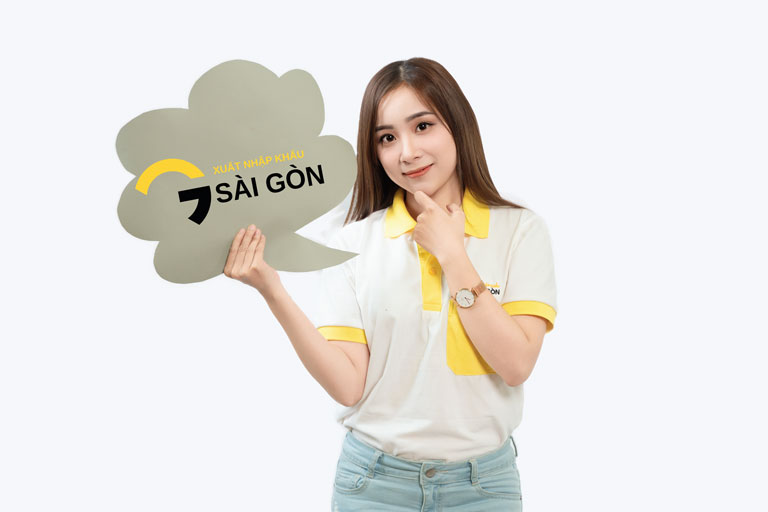 Khóa học tiếng Anh trong Xuất Nhập Khẩu - Logistics