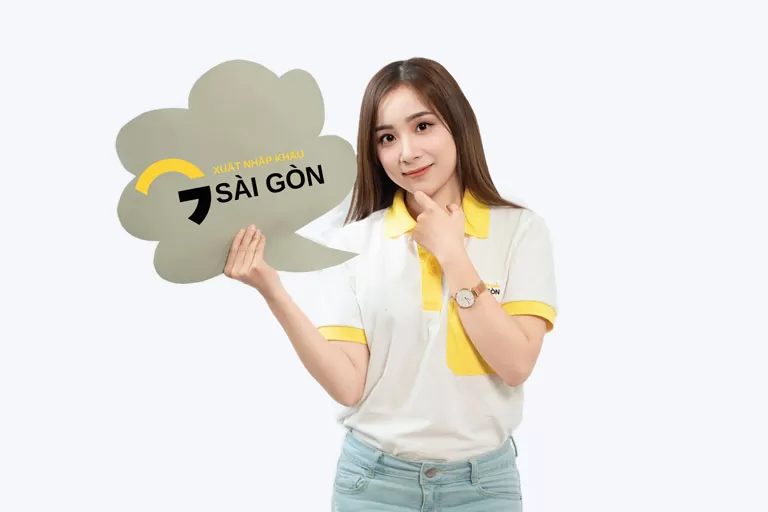 Khóa học tiếng Anh trong Xuất Nhập Khẩu - Logistics