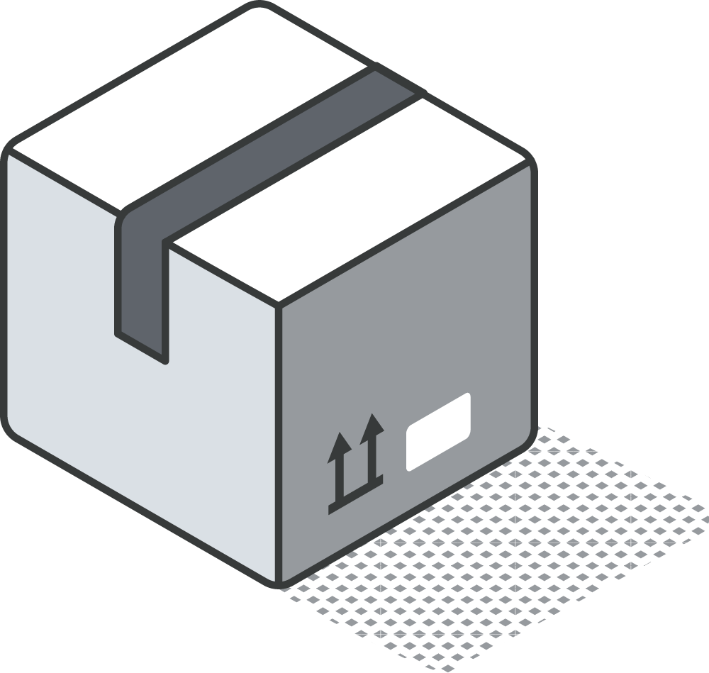 BUỔI 21