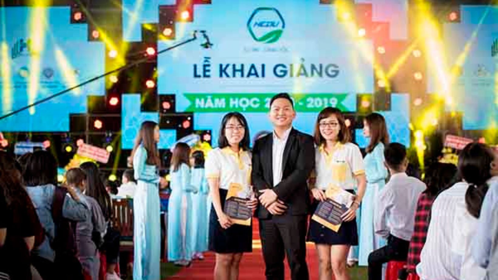 <br />
<b>Warning</b>:  Undefined property: stdClass::$display_name in <b>/home/simex.edu.vn/public_html/sources/khoa-hoc-doanh-nghiep.php</b> on line <b>345</b><br />
