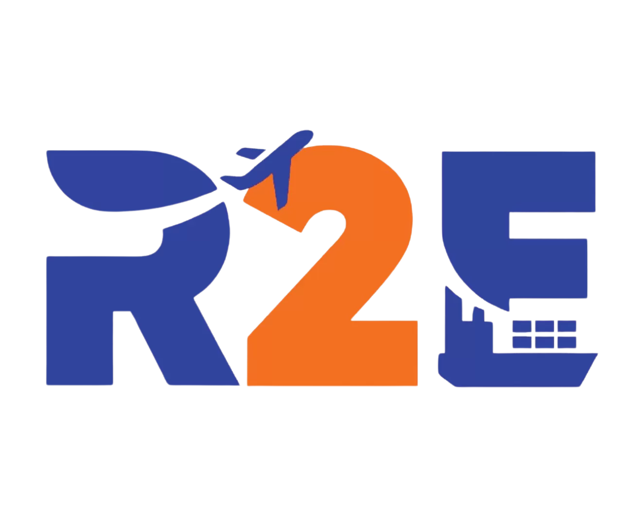 Dự án READY-TO-EXPORT của Hiệp Hội doanh nghiệp Hà Lan tại Việt Nam