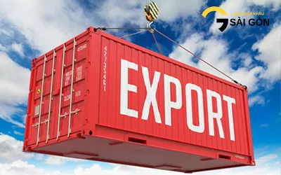 Học Nghiệp vụ Xuất nhập khẩu ở Thành phố Hồ Chí Minh