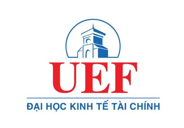 Đại Học Kinh Tế Tài Chính