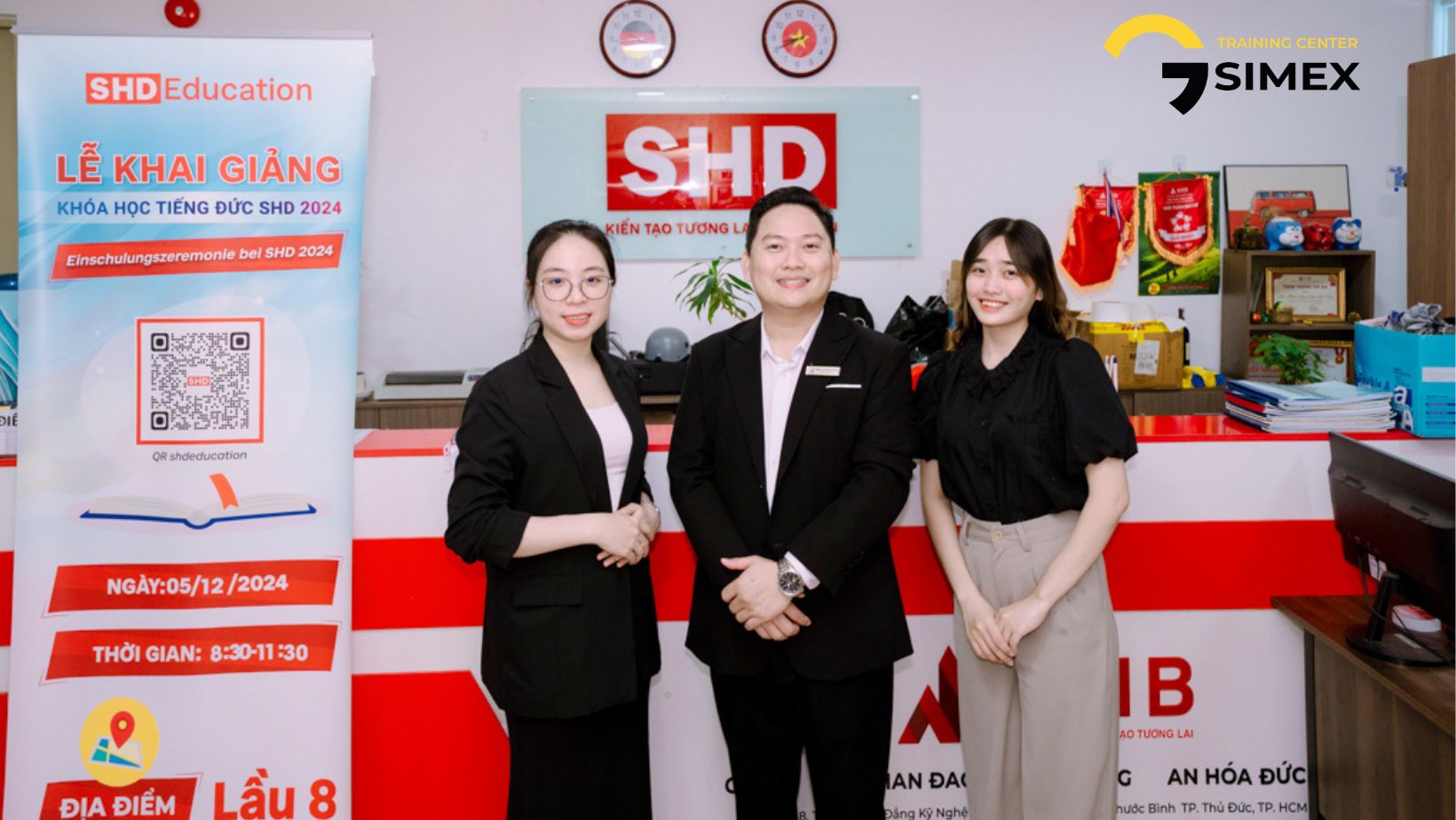 <br />
<b>Warning</b>:  Undefined property: stdClass::$display_name in <b>/home/simex.edu.vn/public_html/sources/khoa-hoc-doanh-nghiep.php</b> on line <b>345</b><br />
