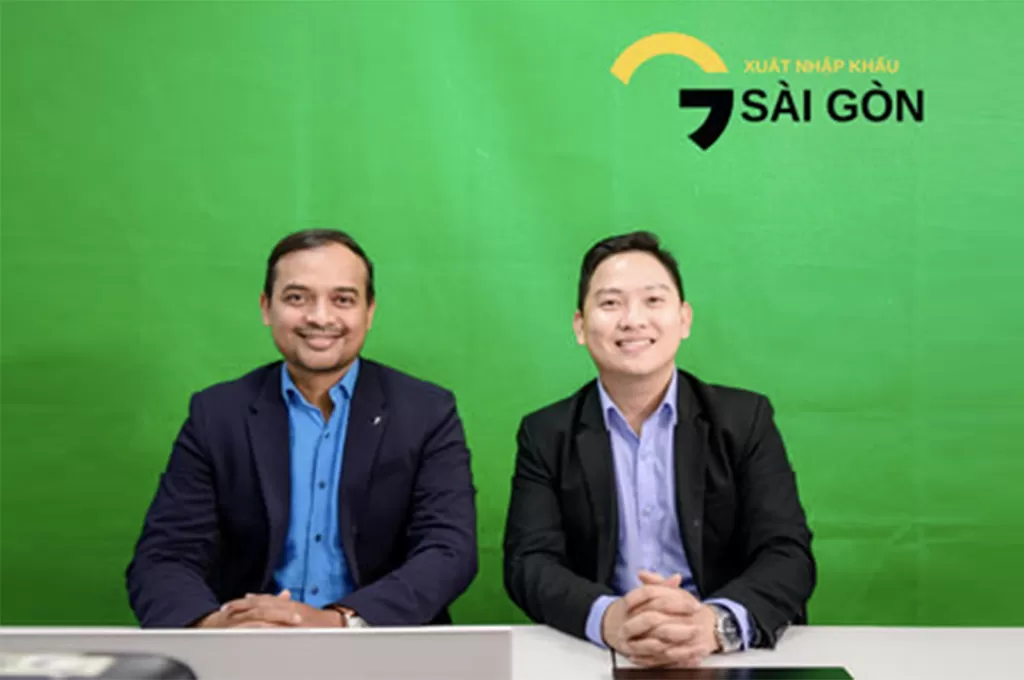 Simex trúng thầu đào tạo - dự án profit - ngân hàng phát triển Châu Á Adb