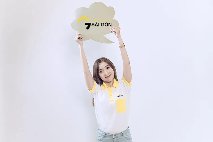 Kiến thức Chuyên môn XNK-Logistics