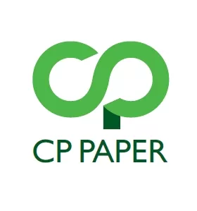 CP Paper