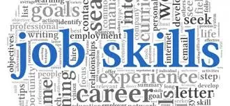 Sinh viên ngành xuất nhập khẩu cần chuẩn bị gì khi ra trường