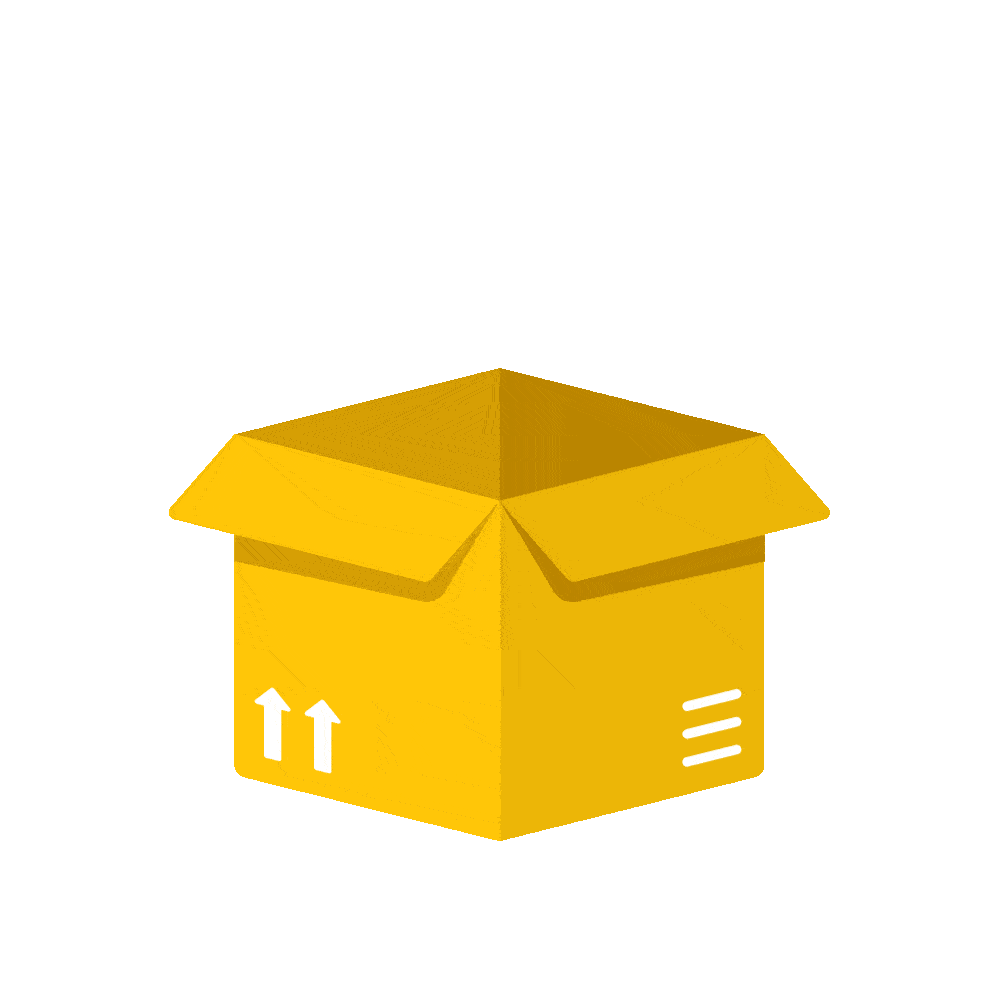 6. Flexible combination of Online and Offline training