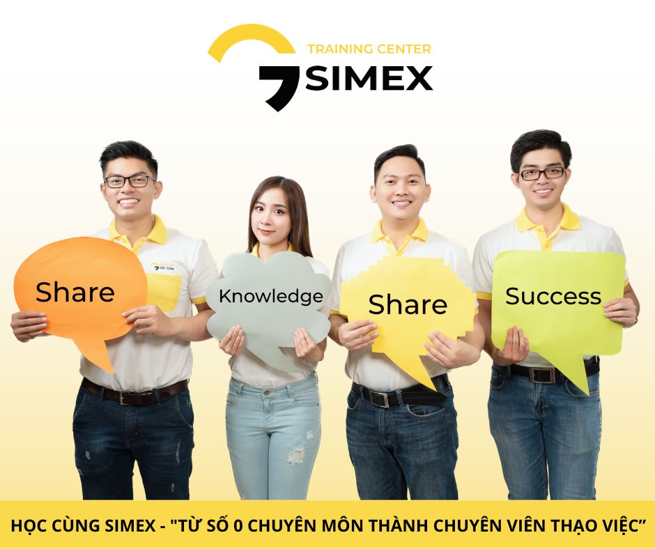 We&rsquo;ll call you back for consulting