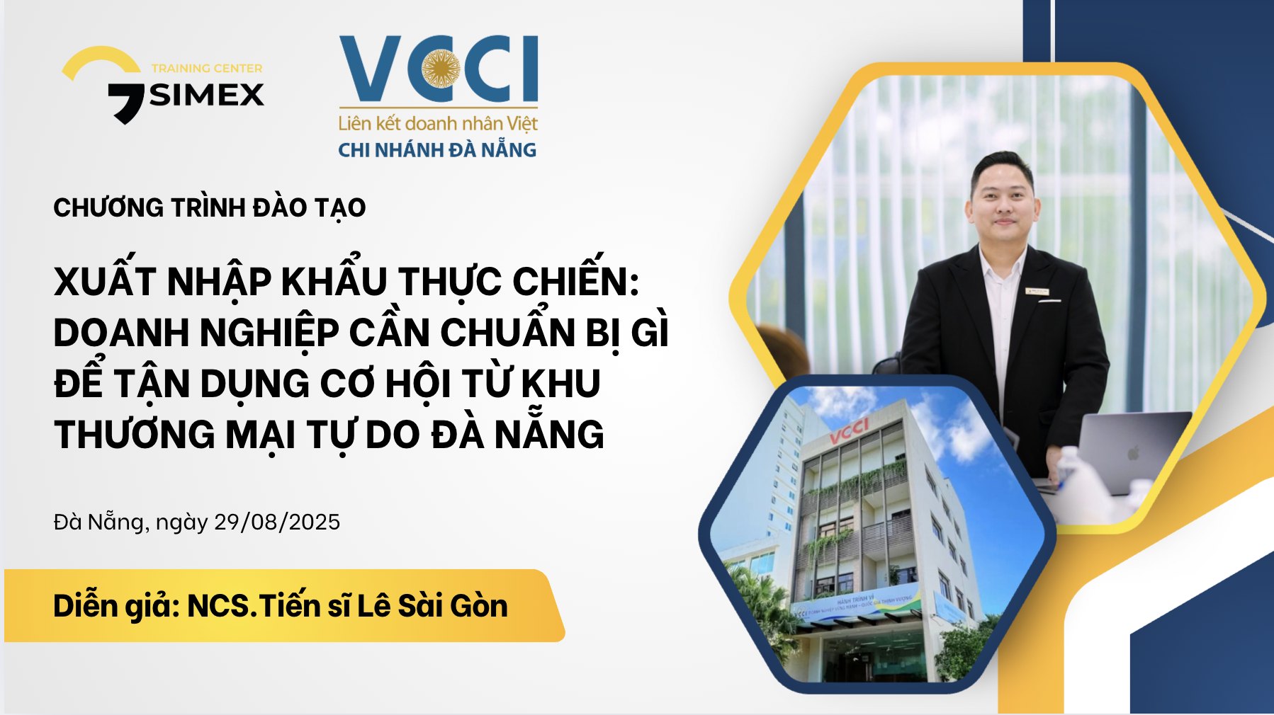 <br />
<b>Warning</b>:  Undefined property: stdClass::$display_name in <b>/home/simex.edu.vn/public_html/sources/khoa-hoc-doanh-nghiep.php</b> on line <b>345</b><br />
