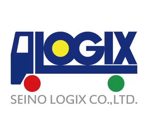Senio Logix Japan