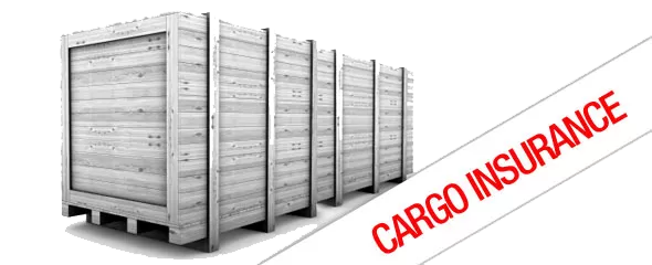 Một trường hợp giải quyết tranh chấp bảo hiểm điển hình