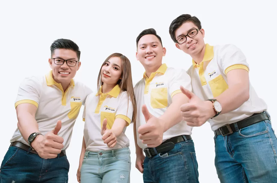 ĐIỂM NỔI BẬT TRONG ĐÀO TẠO CỦA SIMEX