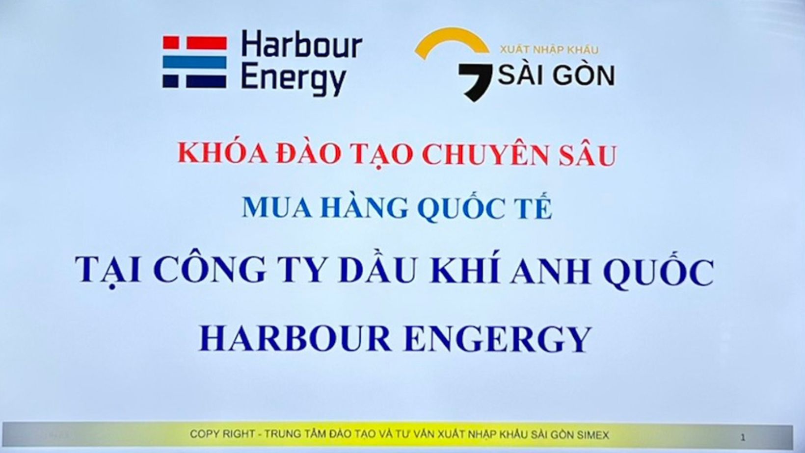 <br />
<b>Warning</b>:  Undefined property: stdClass::$display_name in <b>/home/simex.edu.vn/public_html/sources/khoa-hoc-doanh-nghiep.php</b> on line <b>345</b><br />
