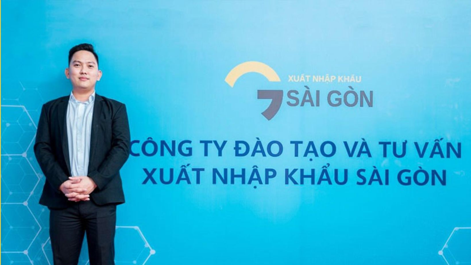 <br />
<b>Warning</b>:  Undefined property: stdClass::$display_name in <b>/home/simex.edu.vn/public_html/sources/khoa-hoc-doanh-nghiep.php</b> on line <b>345</b><br />
