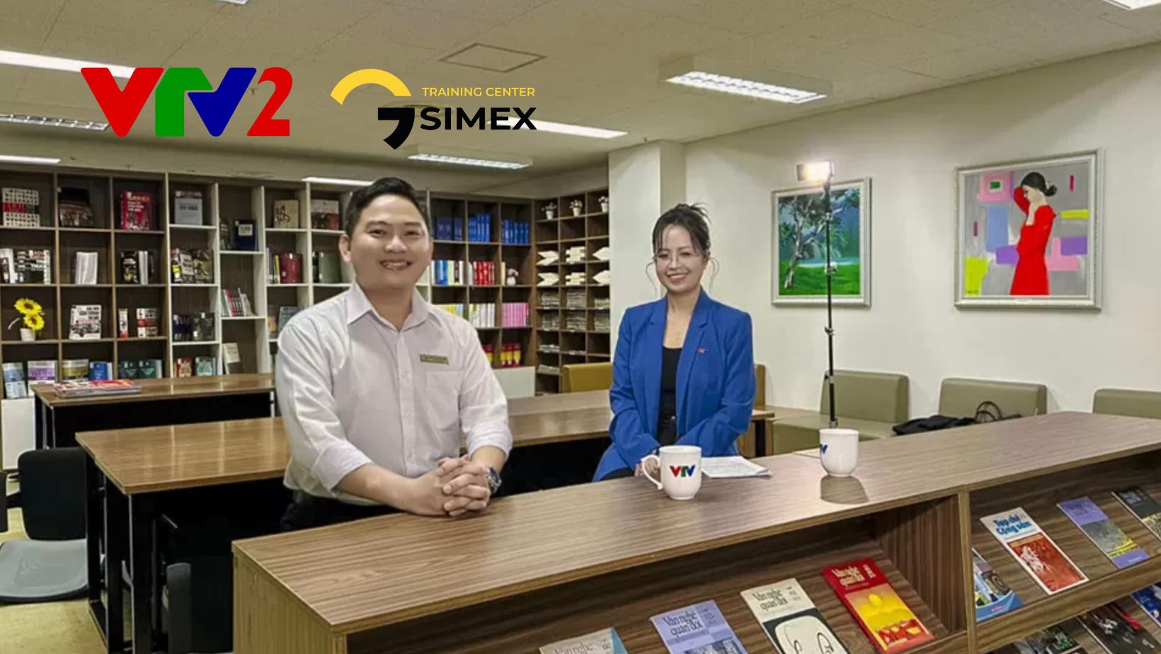 <br />
<b>Warning</b>:  Undefined property: stdClass::$display_name in <b>/home/simex.edu.vn/public_html/sources/khoa-hoc-doanh-nghiep.php</b> on line <b>345</b><br />
