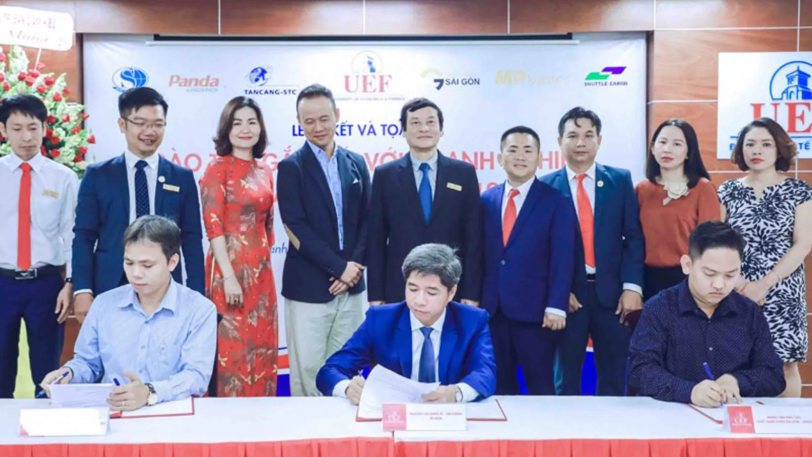 Expert Insight Workshops