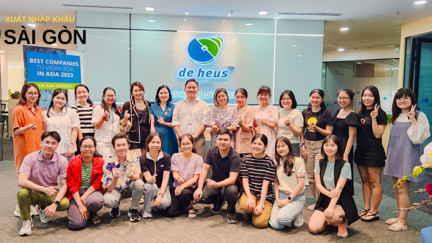 <br />
<b>Warning</b>:  Undefined property: stdClass::$display_name in <b>/home/simex.edu.vn/public_html/sources/khoa-hoc-doanh-nghiep.php</b> on line <b>345</b><br />
