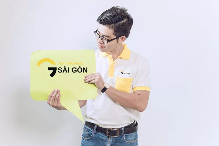 Tư vấn pháp lý XNK-Logistics