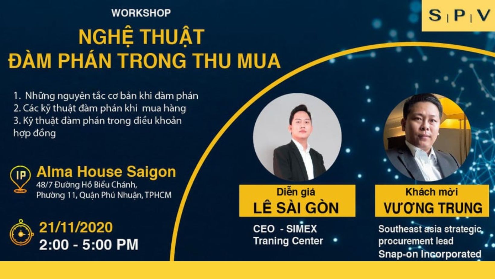 <br />
<b>Warning</b>:  Undefined property: stdClass::$display_name in <b>/home/simex.edu.vn/public_html/sources/khoa-hoc-doanh-nghiep.php</b> on line <b>345</b><br />
