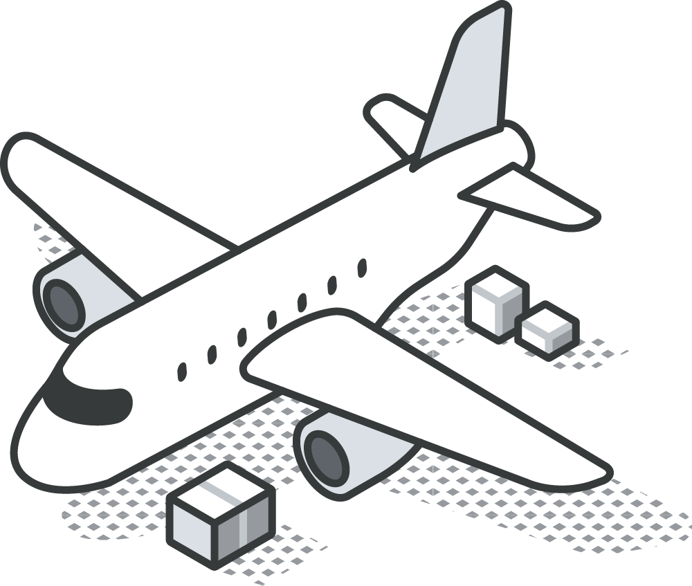 NGOẠI KHÓA