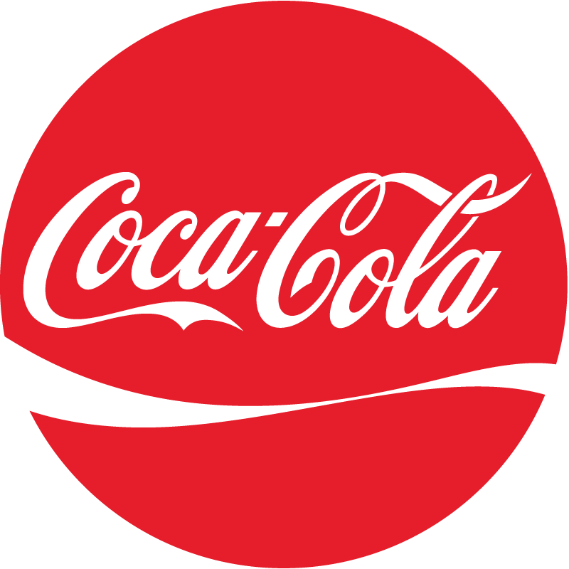 Coca-Cola Vietnam