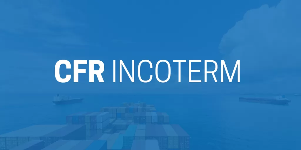 Sử dụng điều kiện Incoterms nhóm C trong giao dịch mua bán hàng hoá quốc tế