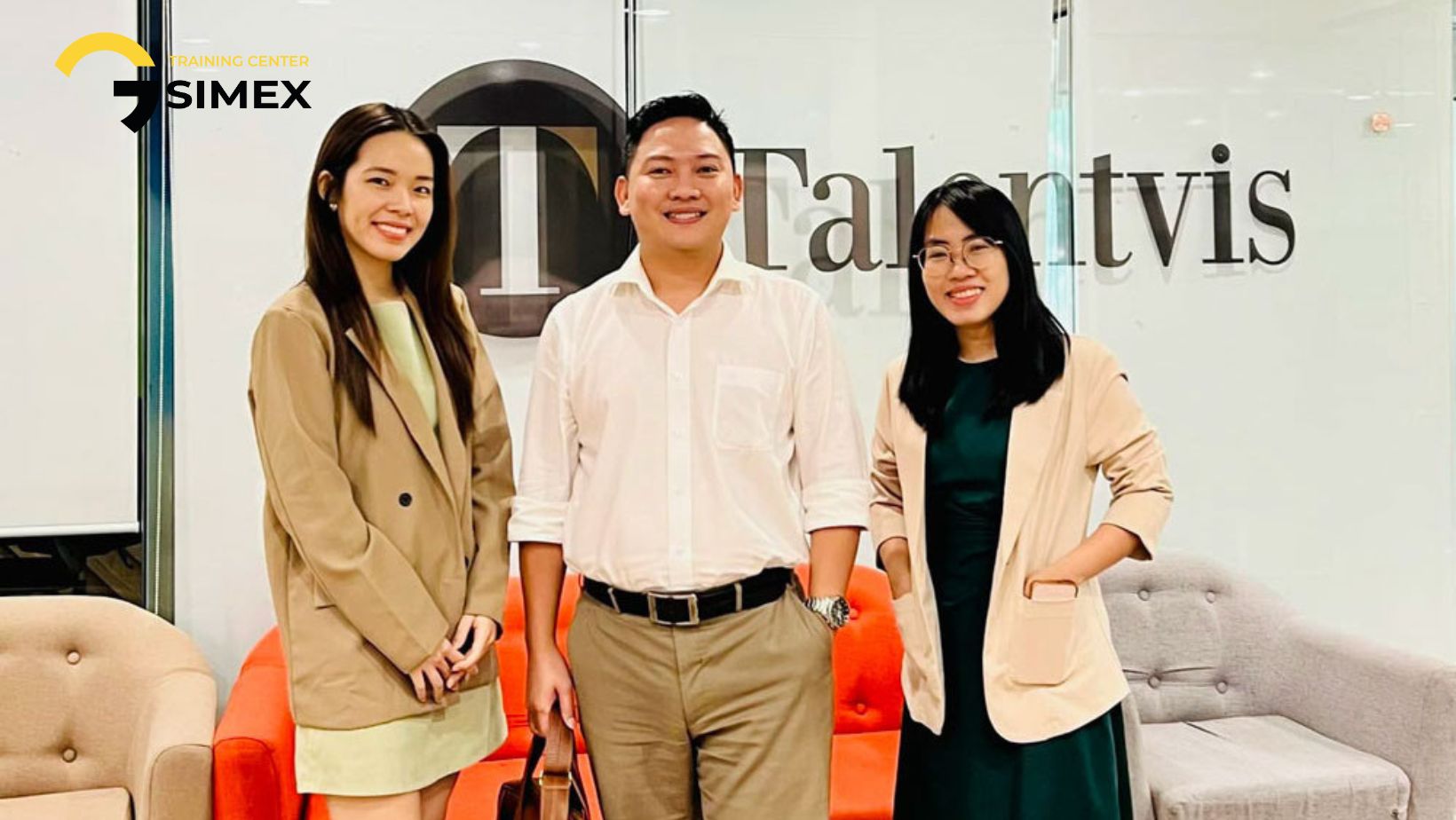 <br />
<b>Warning</b>:  Undefined property: stdClass::$display_name in <b>/home/simex.edu.vn/public_html/sources/khoa-hoc-doanh-nghiep.php</b> on line <b>345</b><br />
