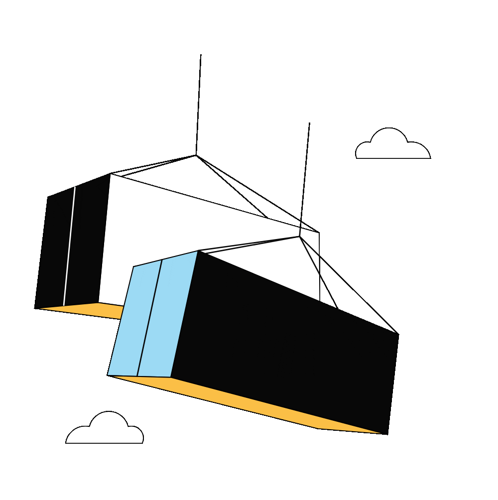 4. Standardized materials, templates, and operational tools