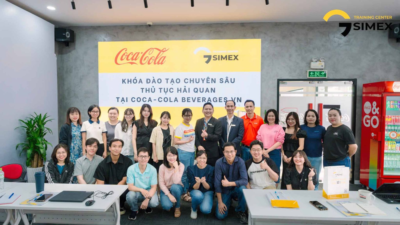 <br />
<b>Warning</b>:  Undefined property: stdClass::$display_name in <b>/home/simex.edu.vn/public_html/sources/khoa-hoc-doanh-nghiep.php</b> on line <b>345</b><br />
