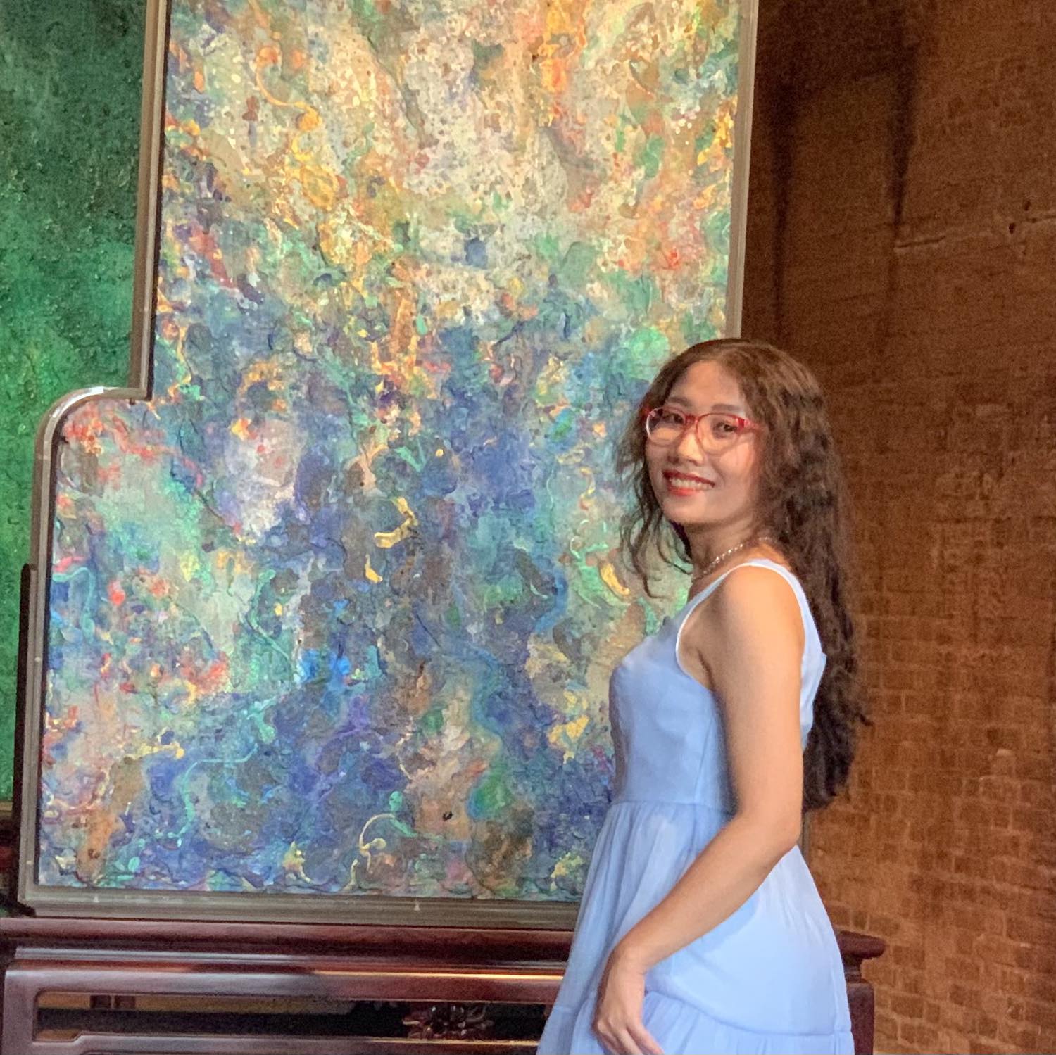 HỌC VIÊN NÓI GÌ VỀ SIMEX