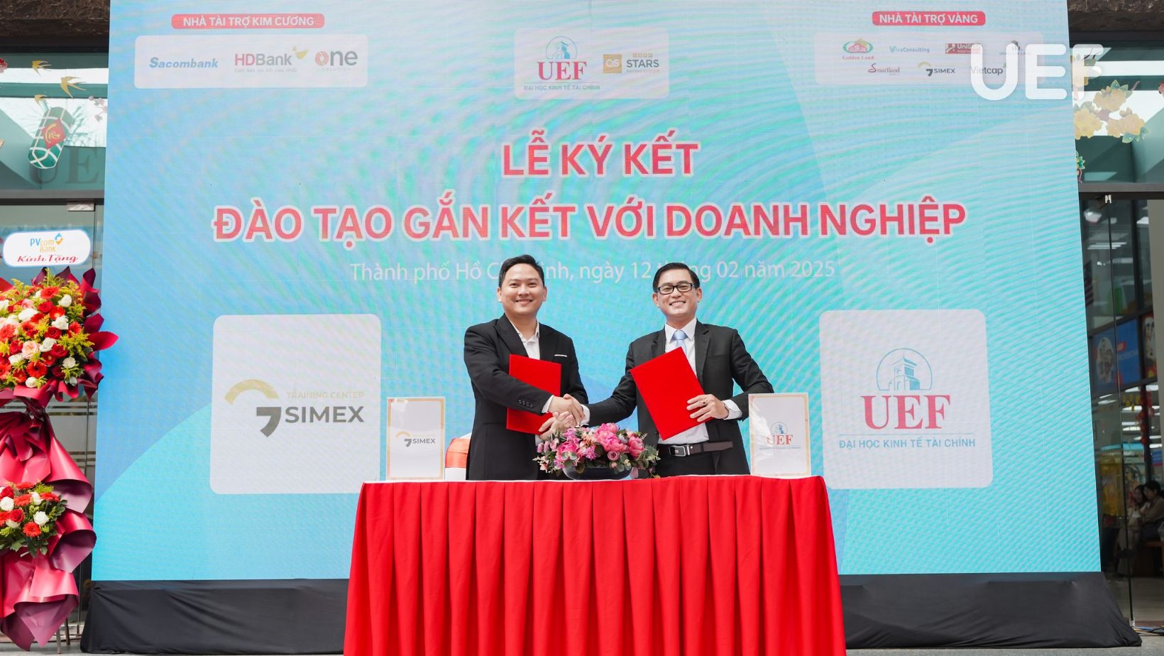 <br />
<b>Warning</b>:  Undefined property: stdClass::$display_name in <b>/home/simex.edu.vn/public_html/sources/khoa-hoc-doanh-nghiep.php</b> on line <b>345</b><br />
