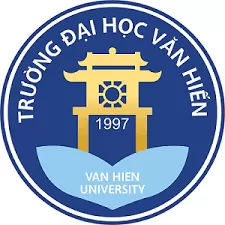 Trường đại học văn hiến