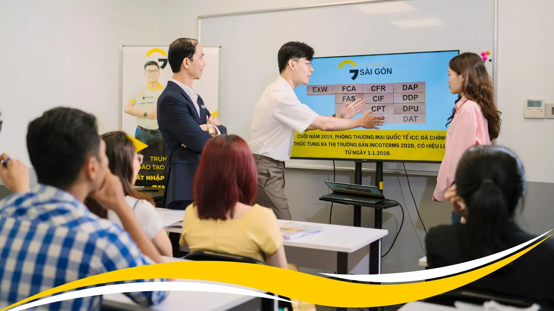 SIMEX\\\'S WORKSHOP 