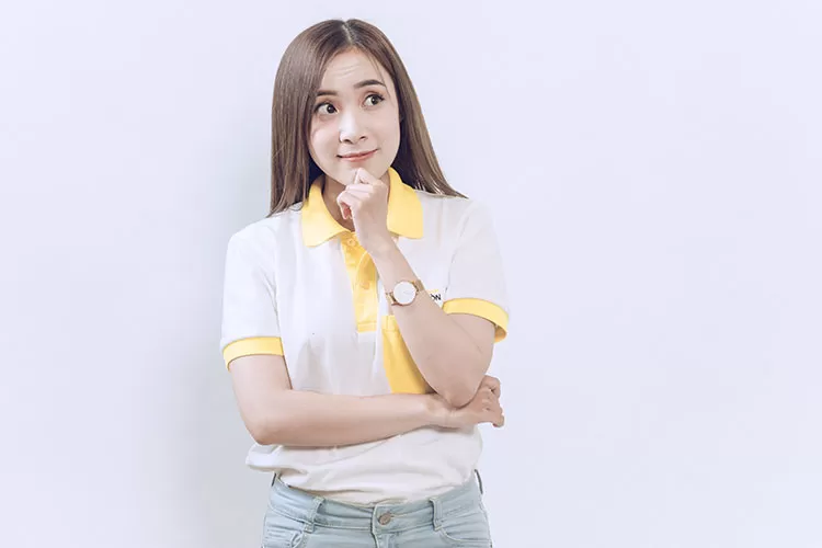 Tin tức Ngành Xuất Nhập Khẩu - Logistics