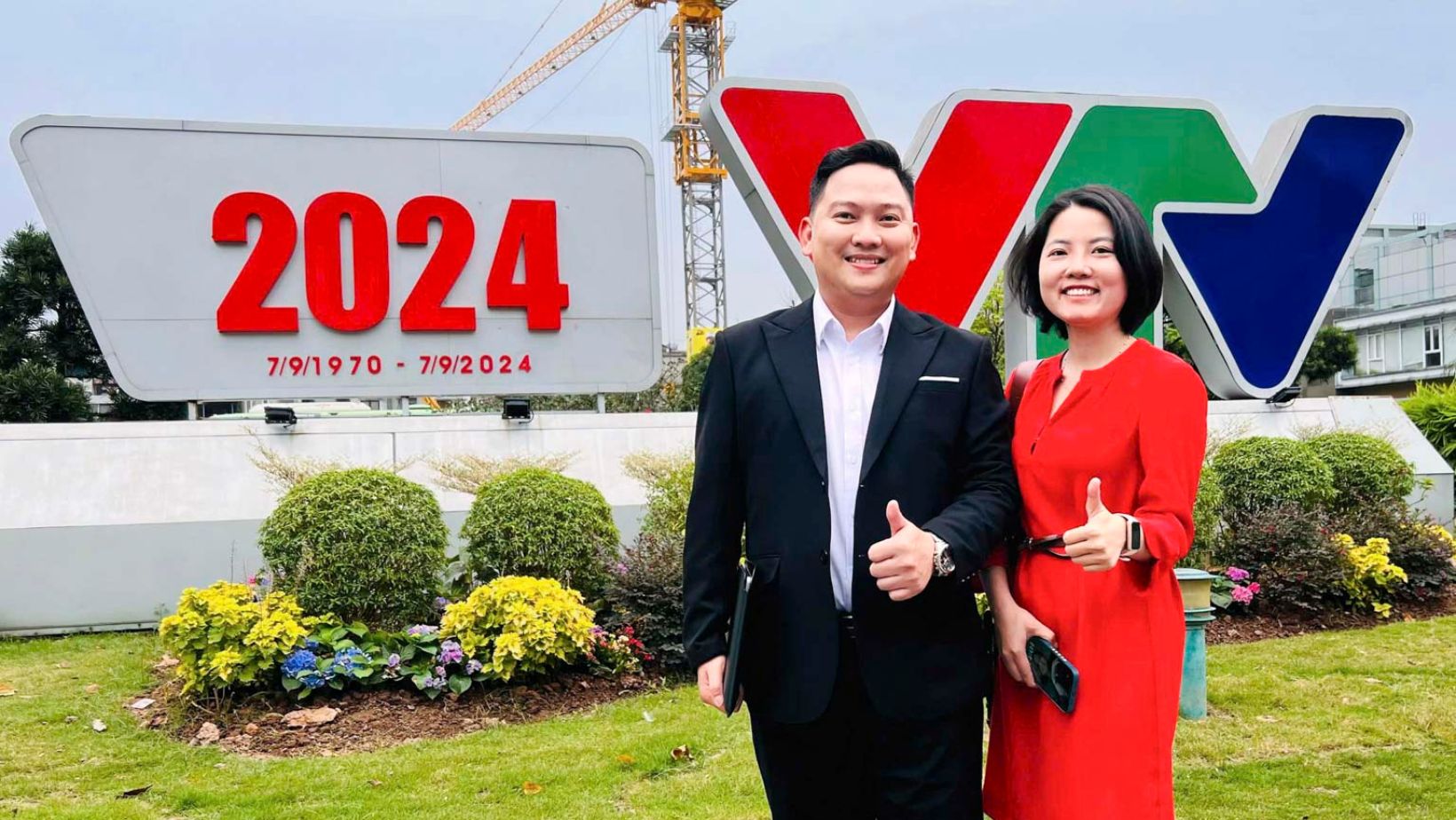 <br />
<b>Warning</b>:  Undefined property: stdClass::$display_name in <b>/home/simex.edu.vn/public_html/sources/khoa-hoc-doanh-nghiep.php</b> on line <b>345</b><br />
