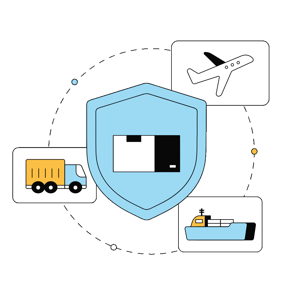 3. practice-oriented programs with real-work simulations