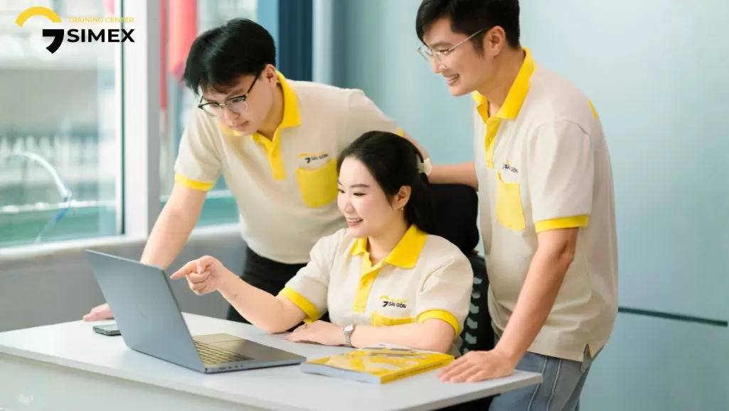 Tư vấn Chọn nghề