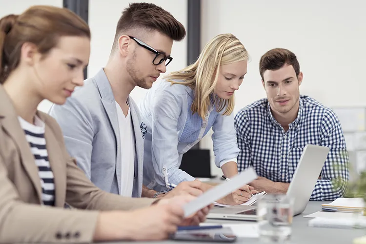 Doanh nghiệp Xuất khẩu