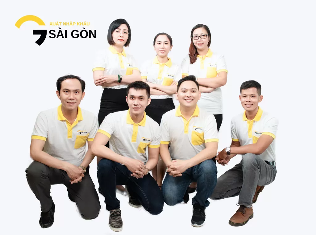 Khóa học Nghiệp vụ Logistics Tổng hợp