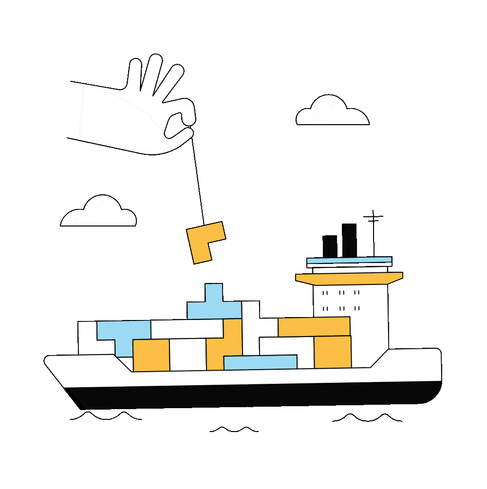 2. Instructors with deep expertise and practical industry experience