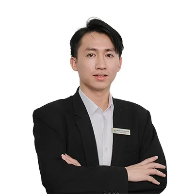 NGUYỄN NGỌC DIỄN