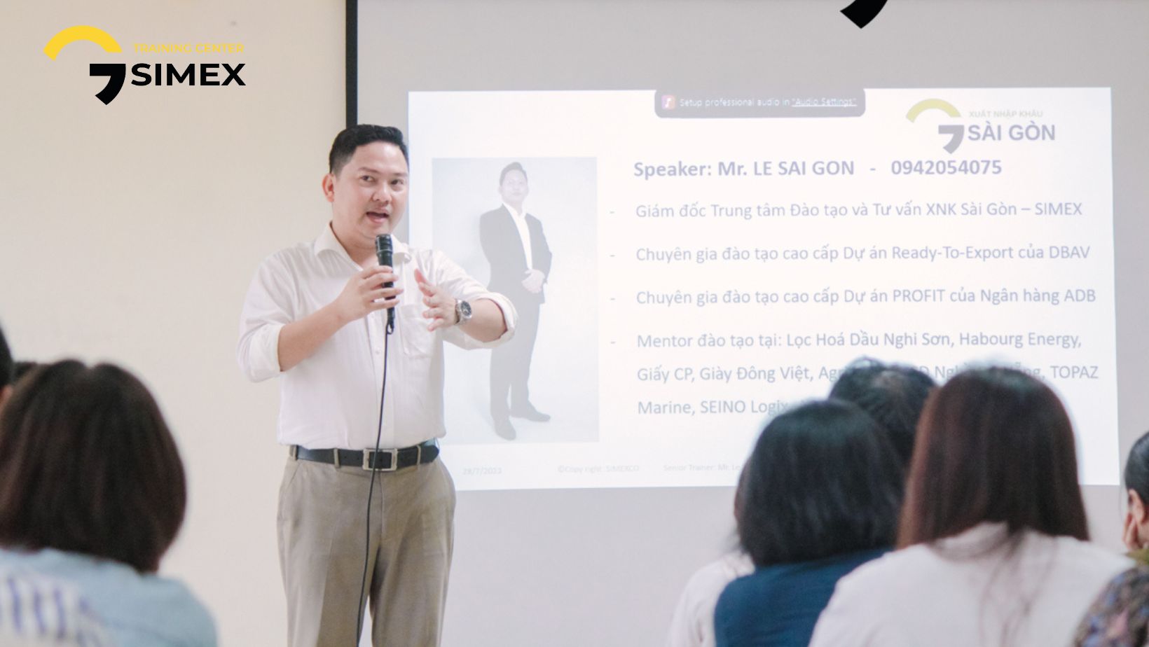 <br />
<b>Warning</b>:  Undefined property: stdClass::$display_name in <b>/home/simex.edu.vn/public_html/sources/khoa-hoc-doanh-nghiep.php</b> on line <b>345</b><br />
