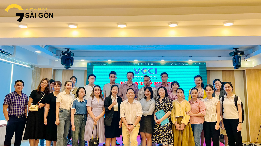 <br />
<b>Warning</b>:  Undefined property: stdClass::$display_name in <b>/home/simex.edu.vn/public_html/sources/khoa-hoc-doanh-nghiep.php</b> on line <b>345</b><br />
